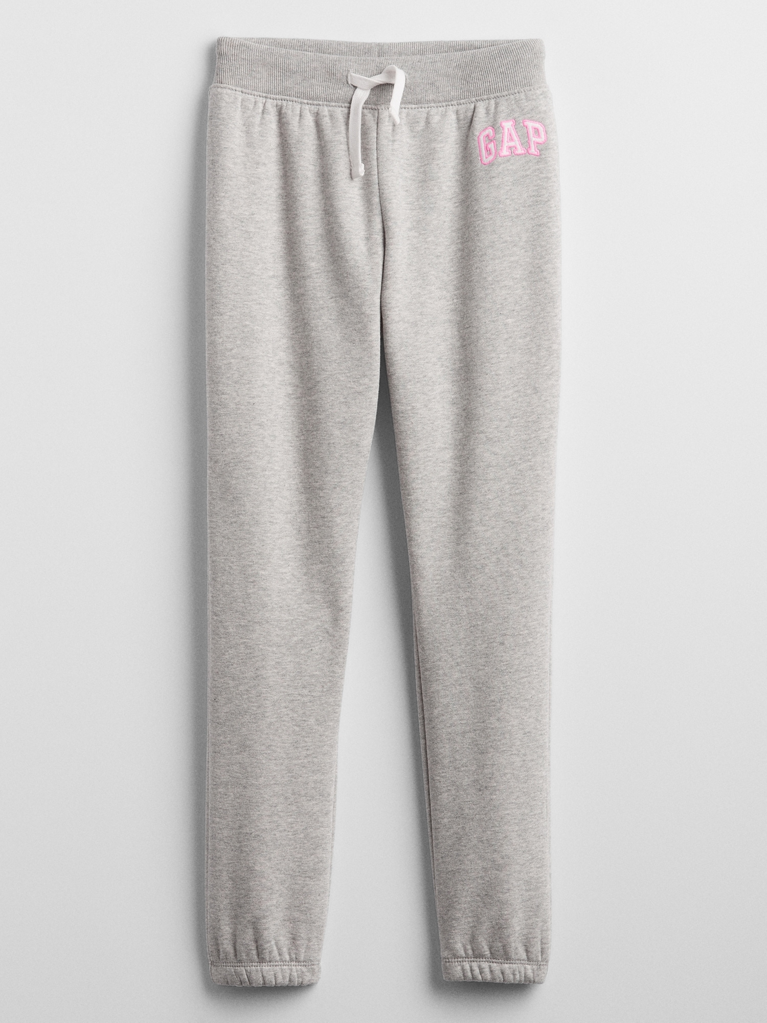 Kids Gap Logo Sweatpants