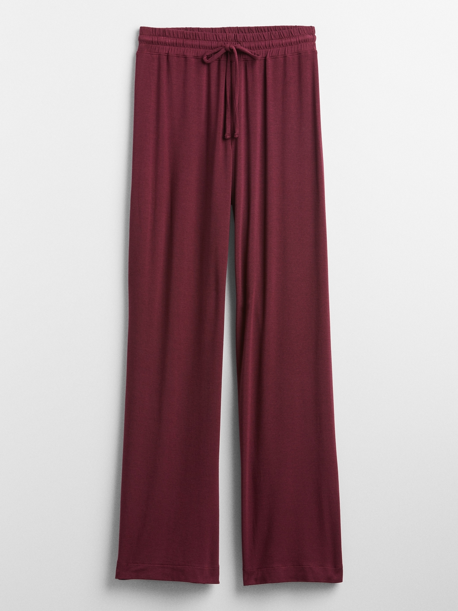 Gap body pajama pants outlet