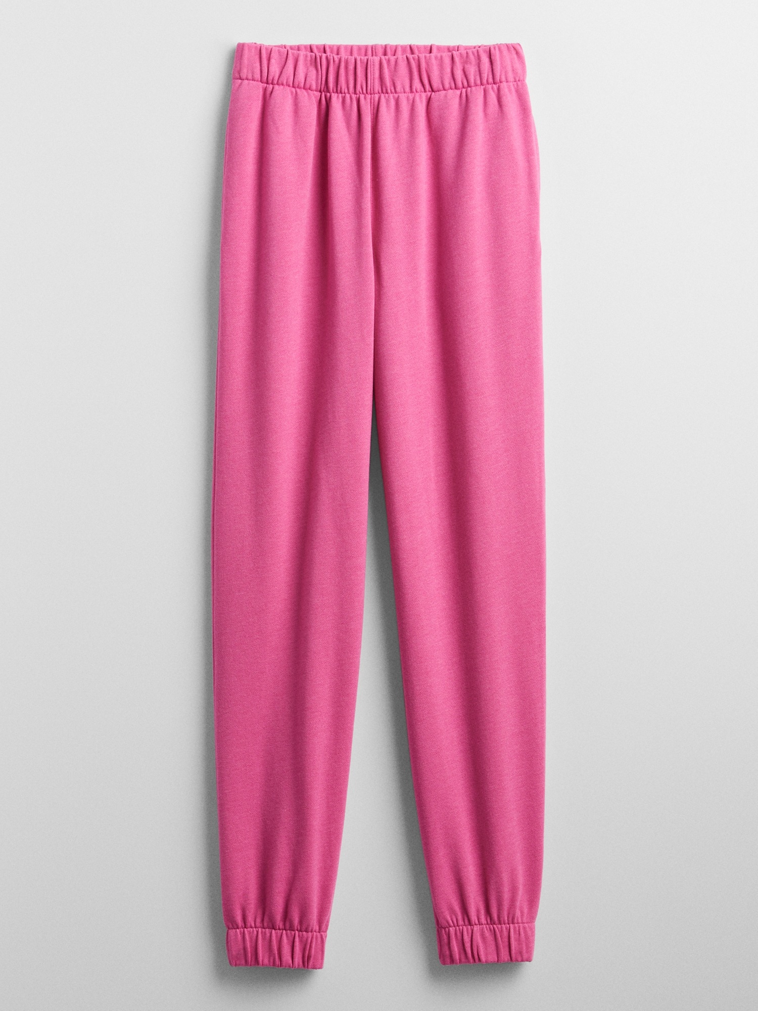 Pink Pony Fleece Sweatpant