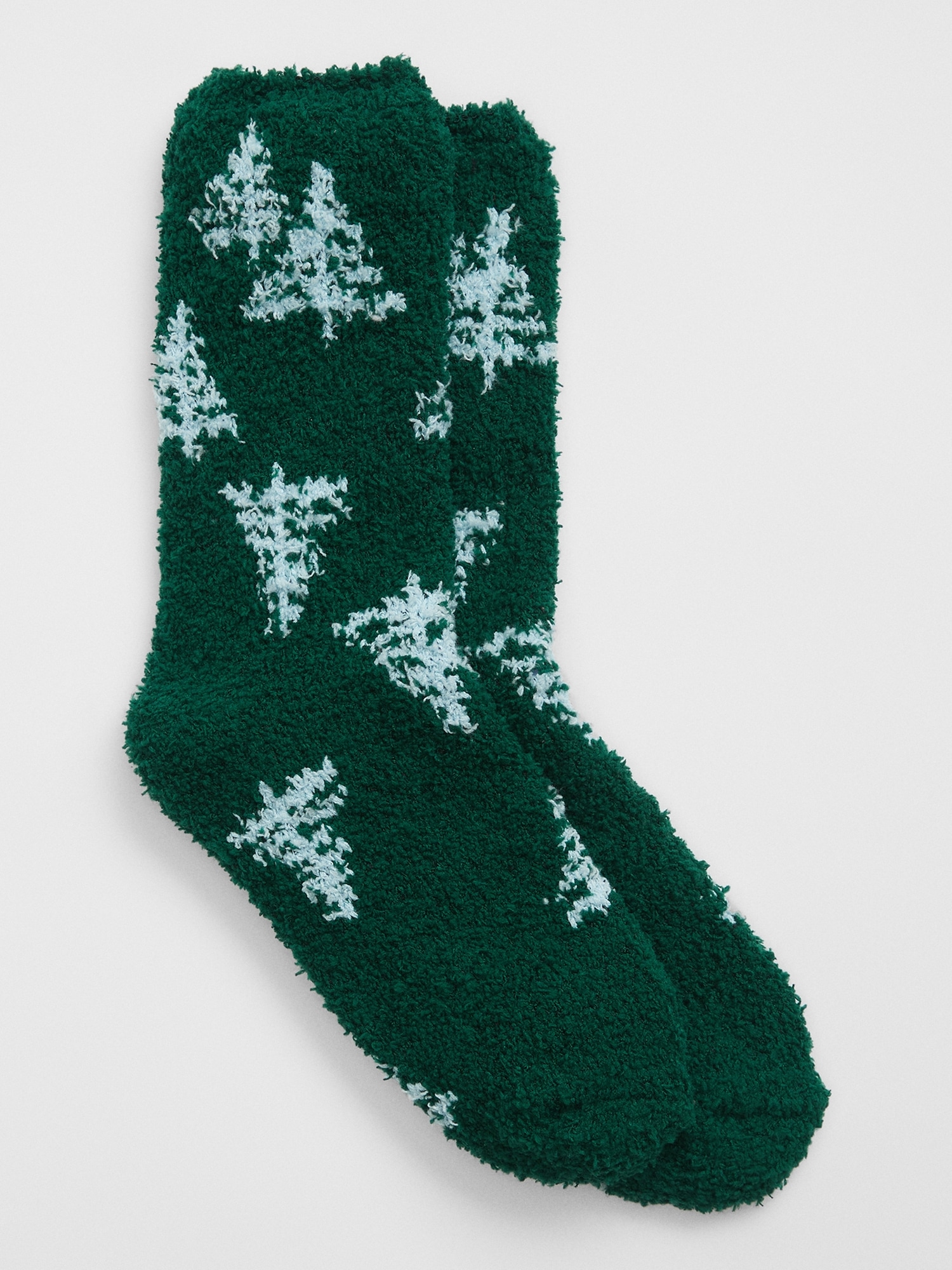 Cozy Socks | Gap Factory