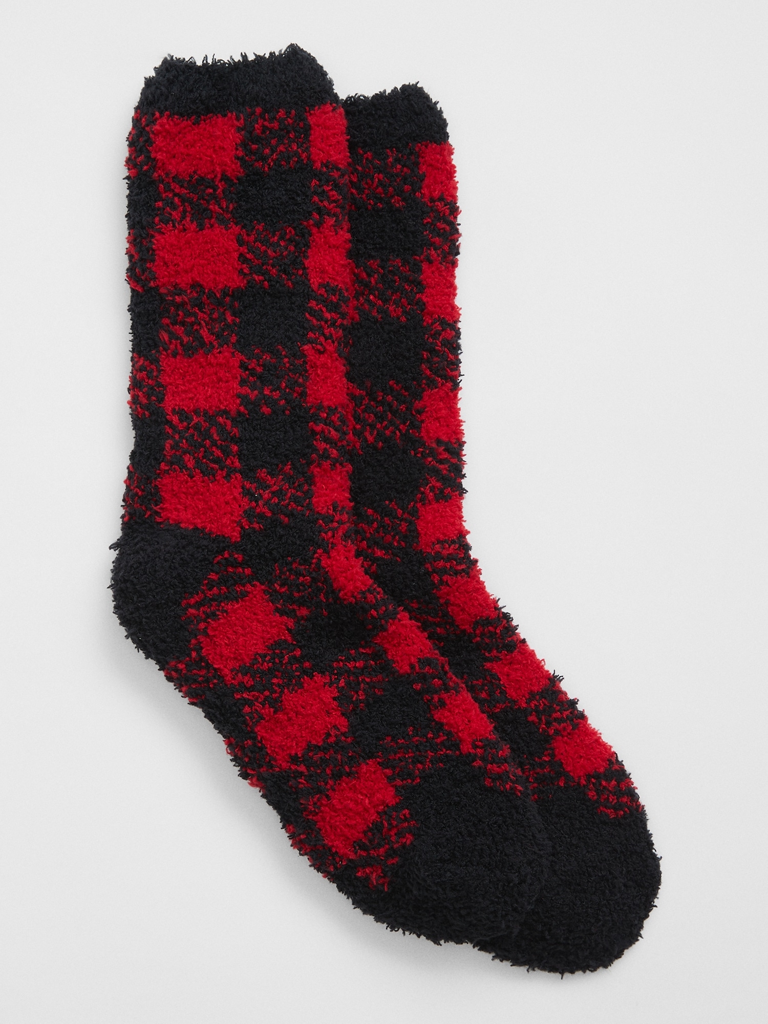 Soft socks for kids discount