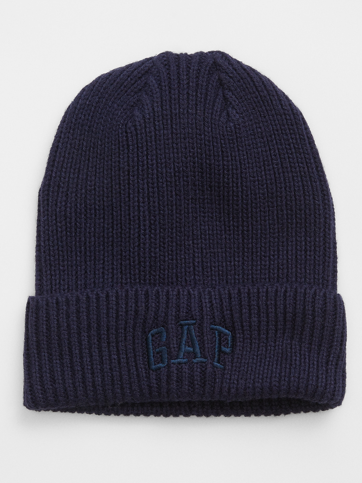 Gap Logo Beanie