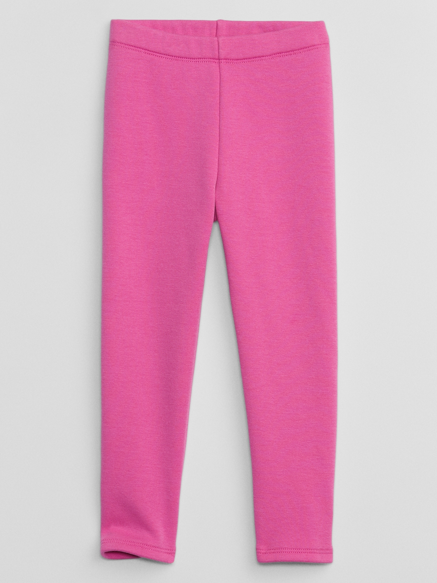 Gap toddler girl clearance leggings