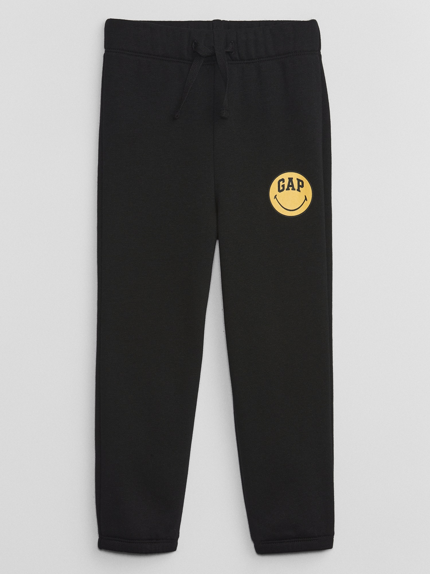 Gap cheap outlet joggers