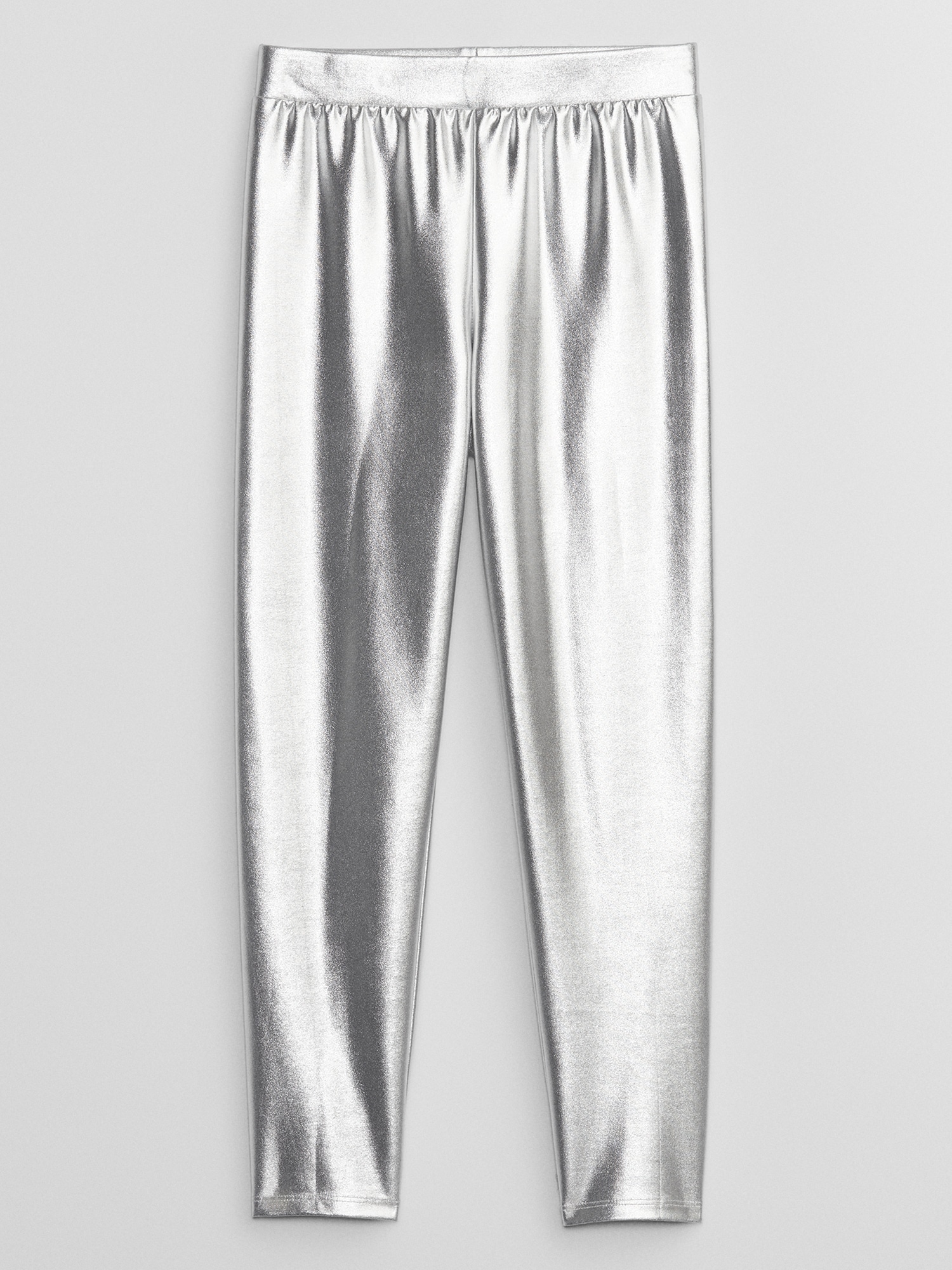 Kids Shine Leggings