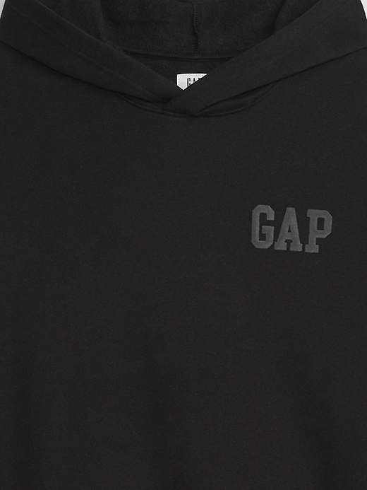 Image number 4 showing, Vintage Soft Gap Logo Hoodie