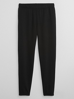 Vintage Soft Sweatpants Gap Factory