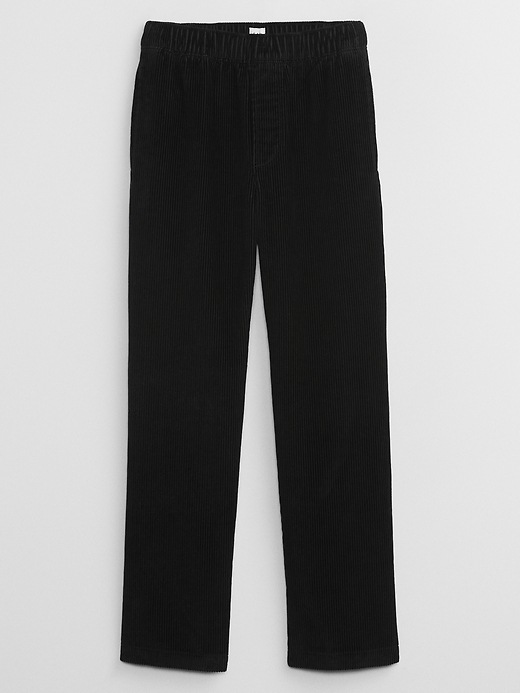 View large product image 1 of 3. Kids Corduroy Pants