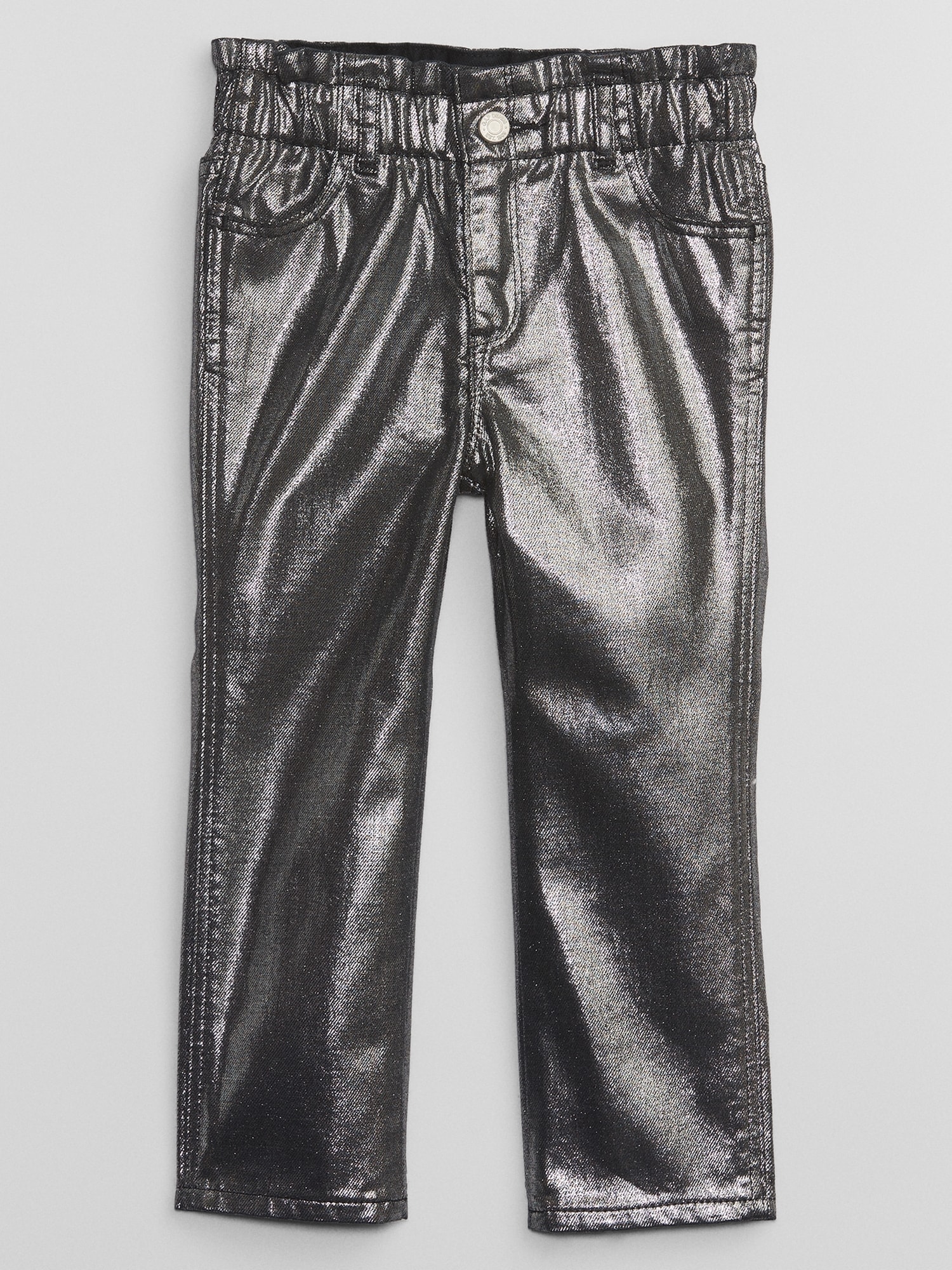 Baby gap boys sales pants