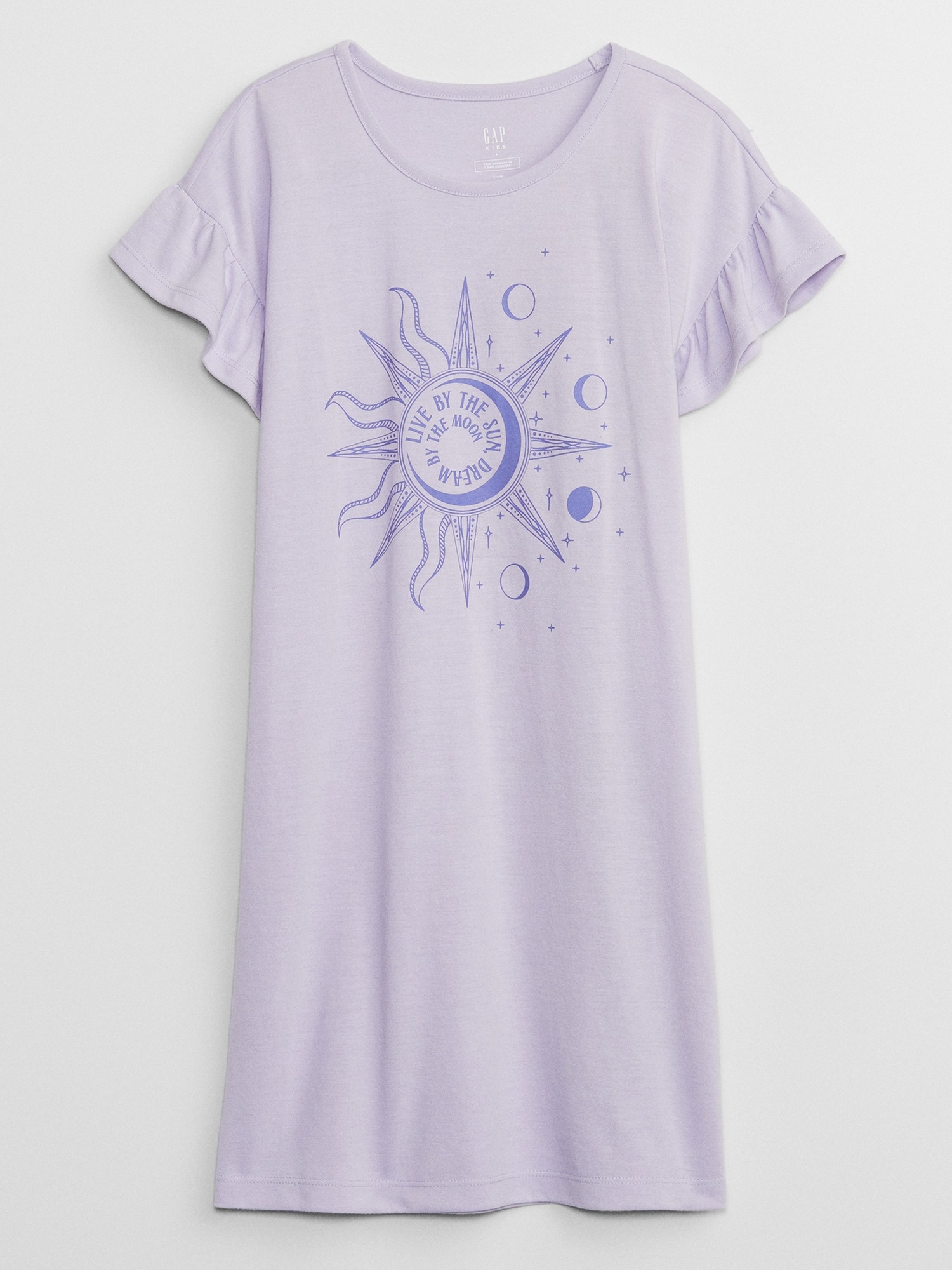 The gap online nightgowns