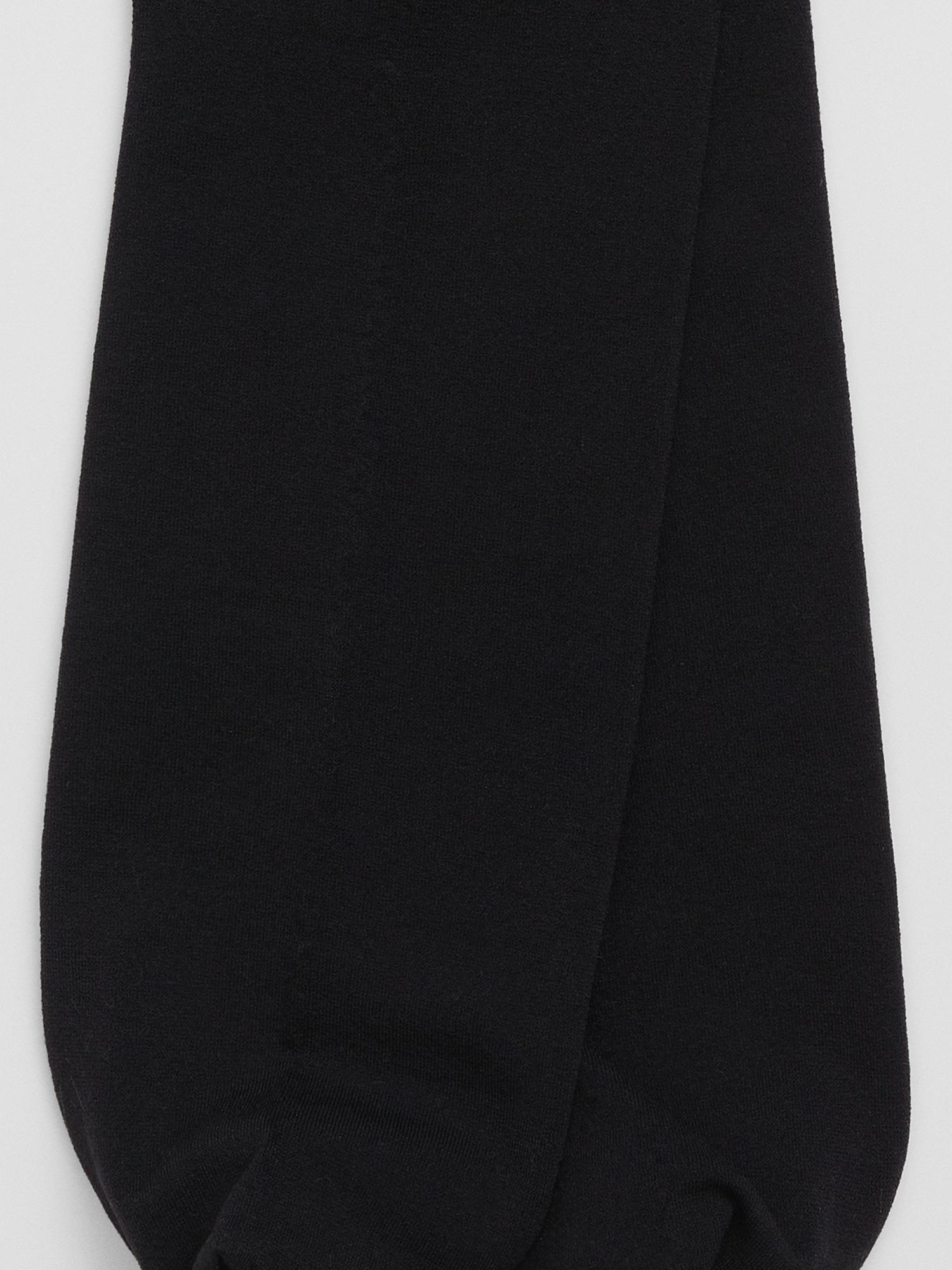 Kids Sheer Tights Gap Factory