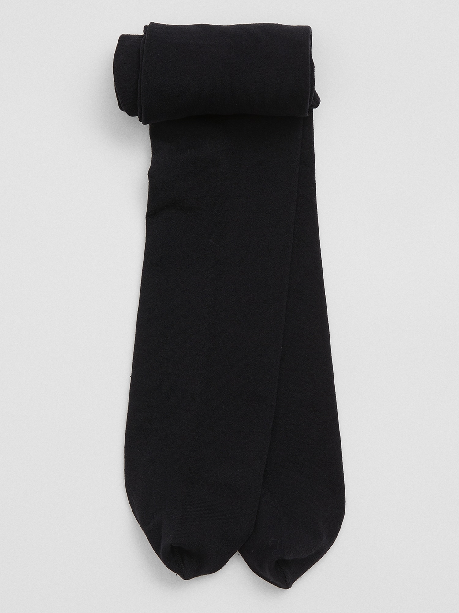 Kids Sheer Tights Gap Factory