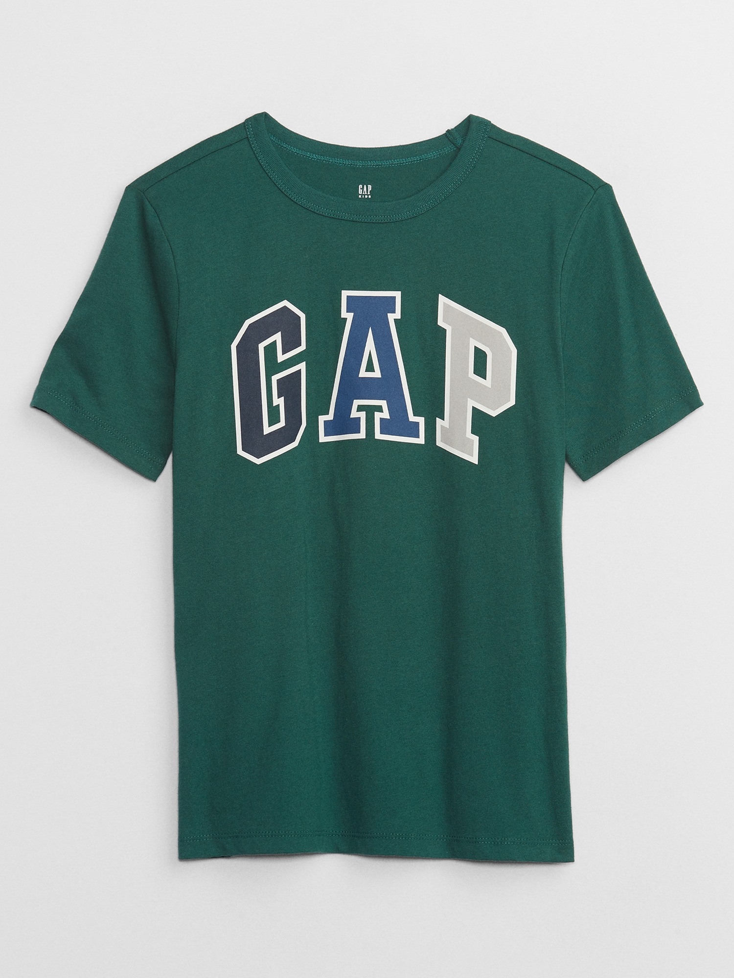 gap boys t shirts