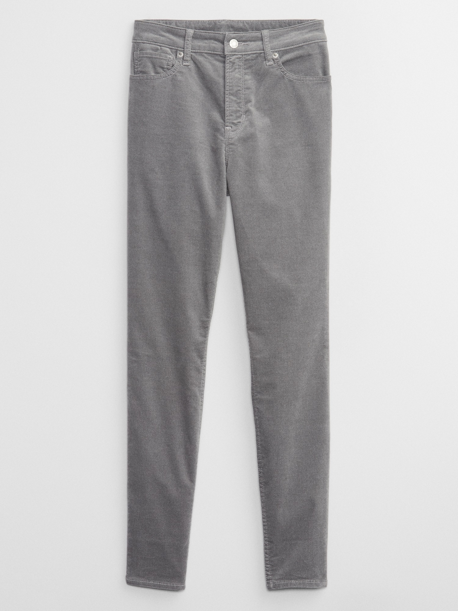 Uniqlo deals velvet leggings