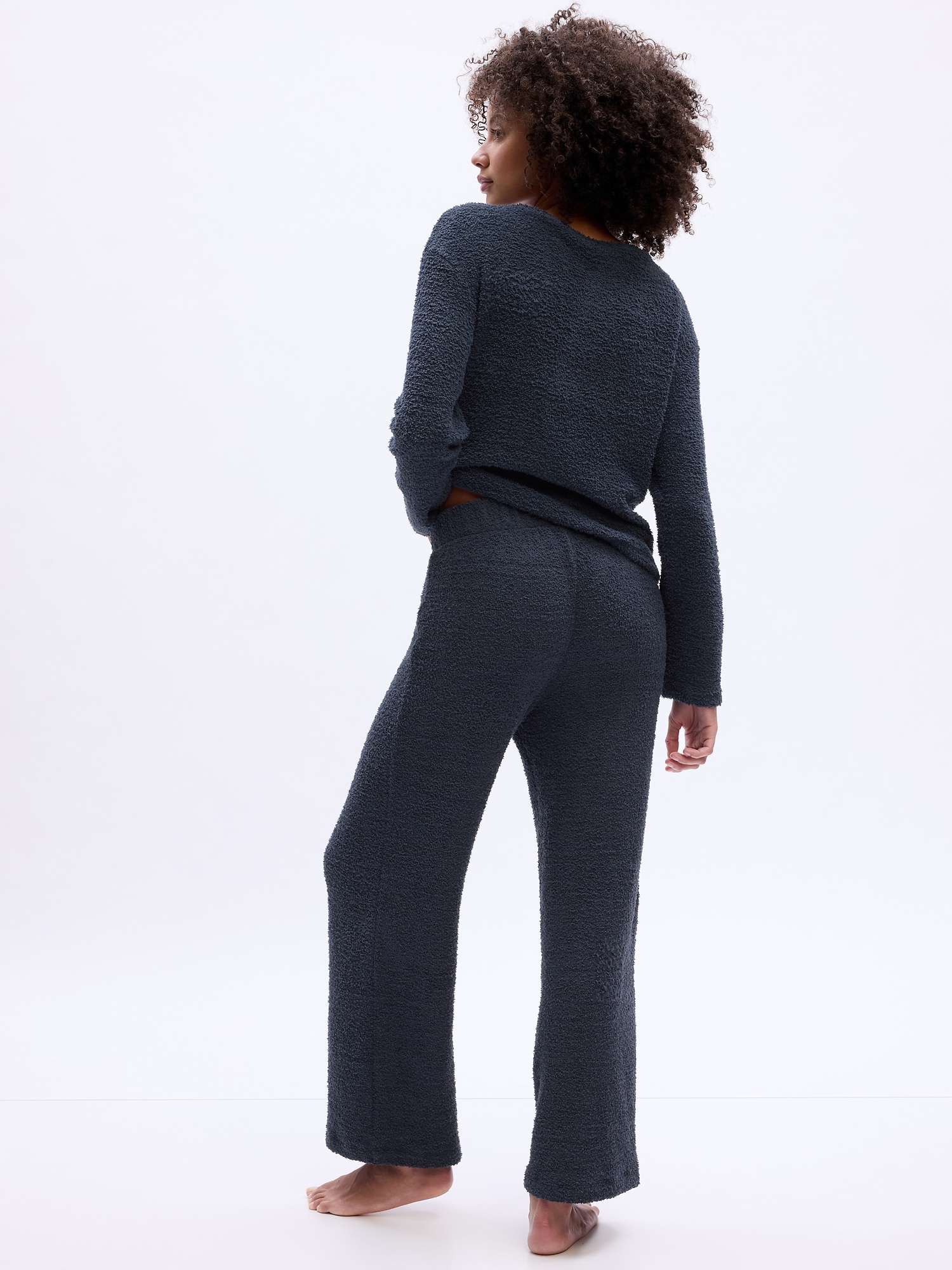 Gap factory womens shop pajamas