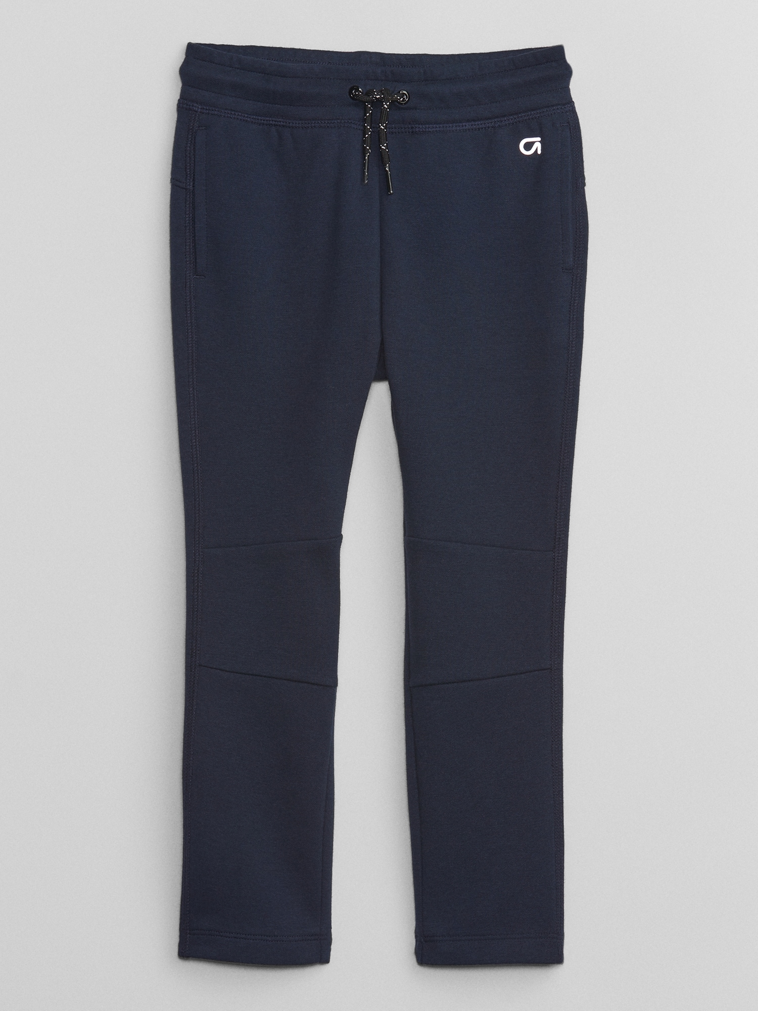 GapFit Toddler Performance Pull-On Joggers