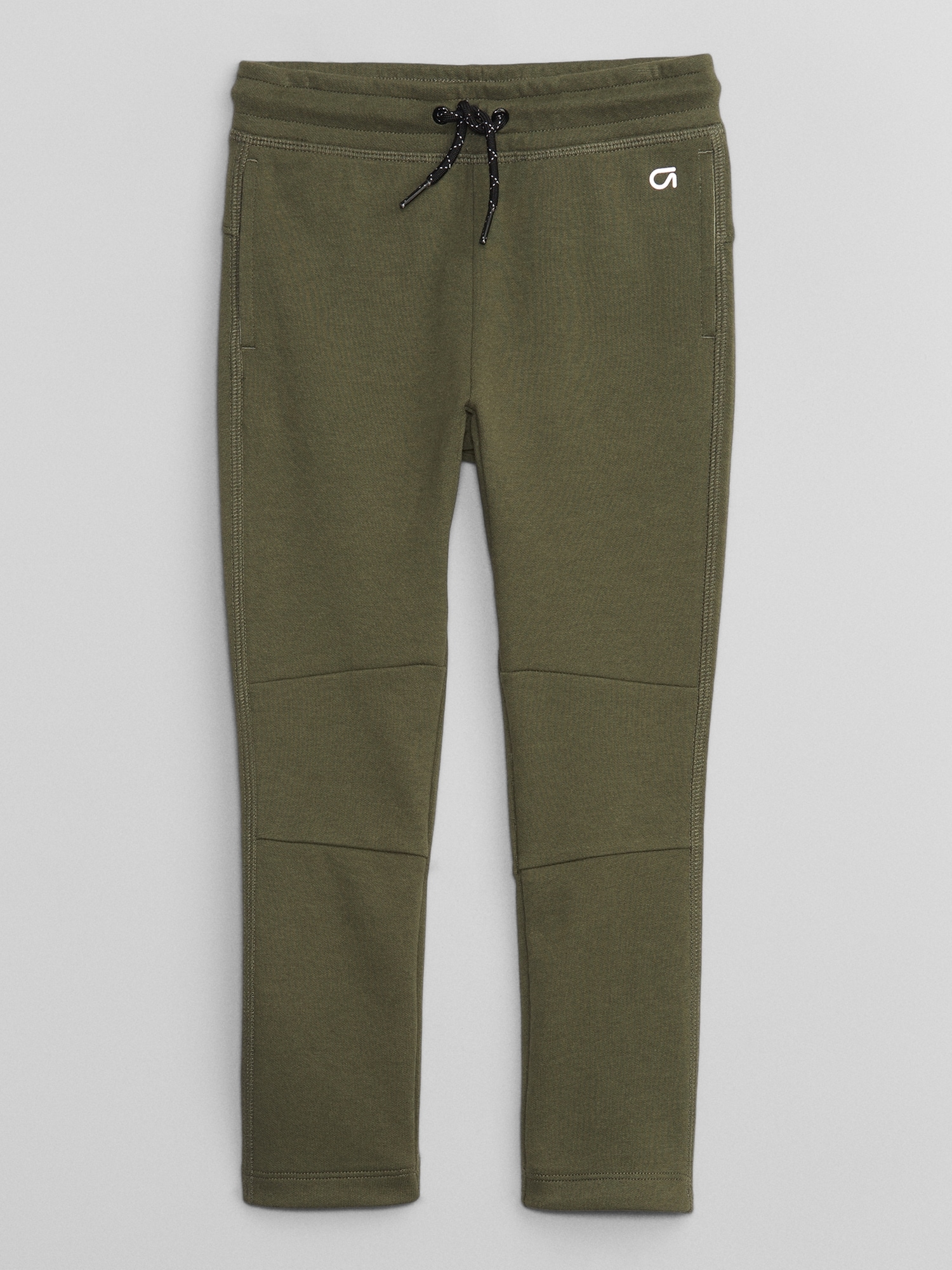 GapFit Toddler Performance Pull-On Joggers