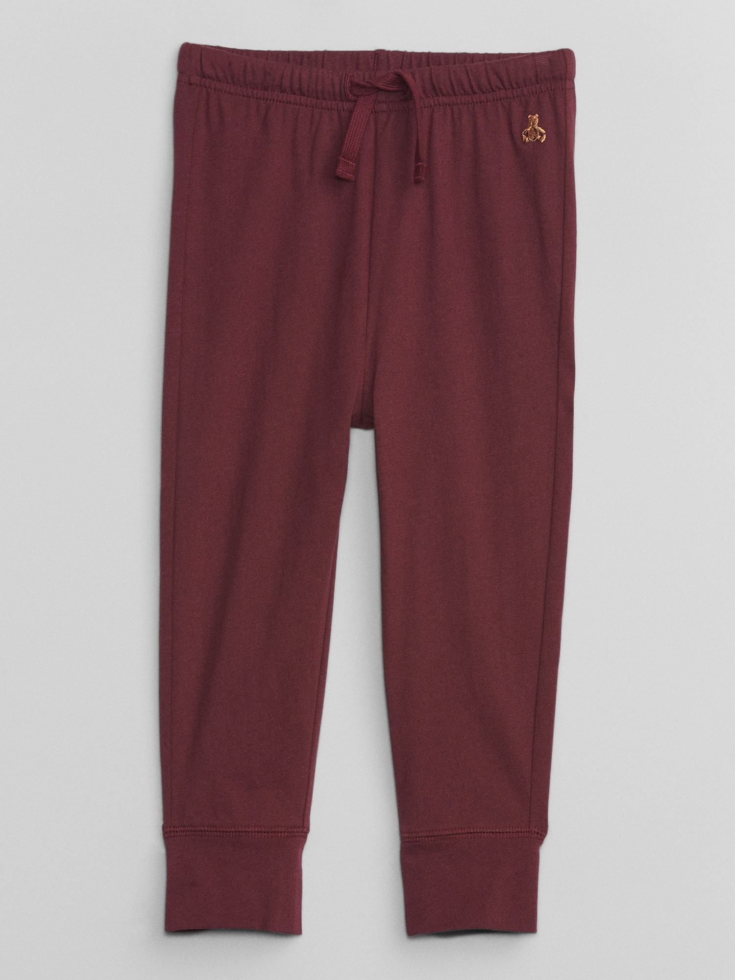 babyGap Pull-On Joggers