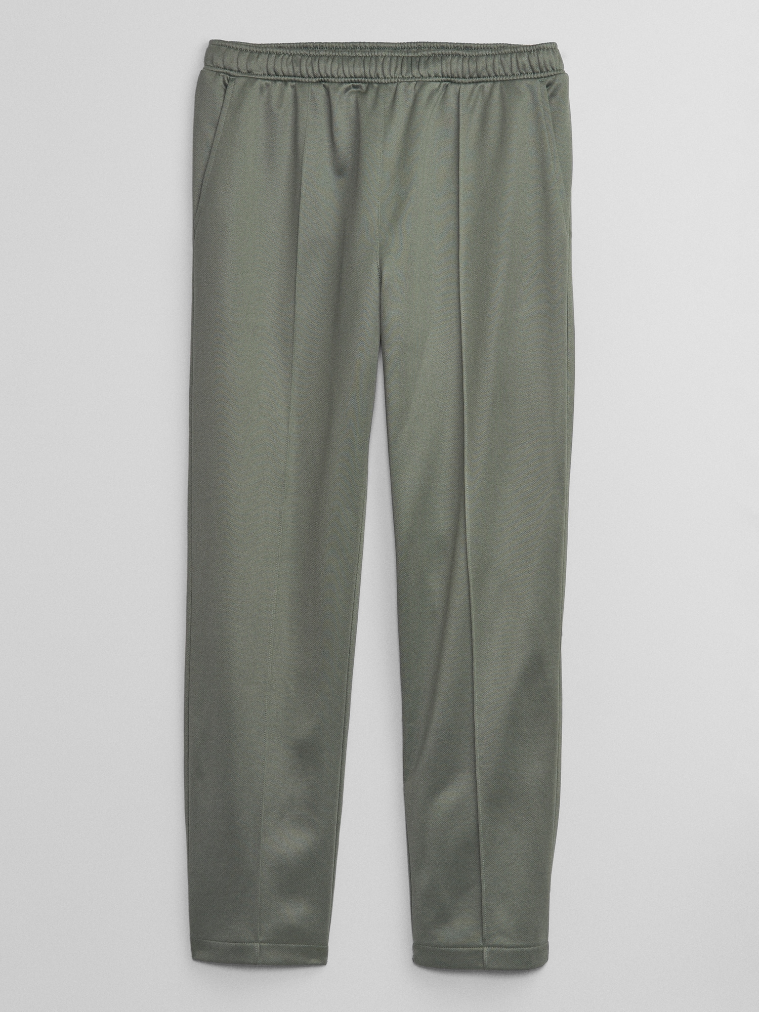 GapFit Seamed Track Pants Gap Factory