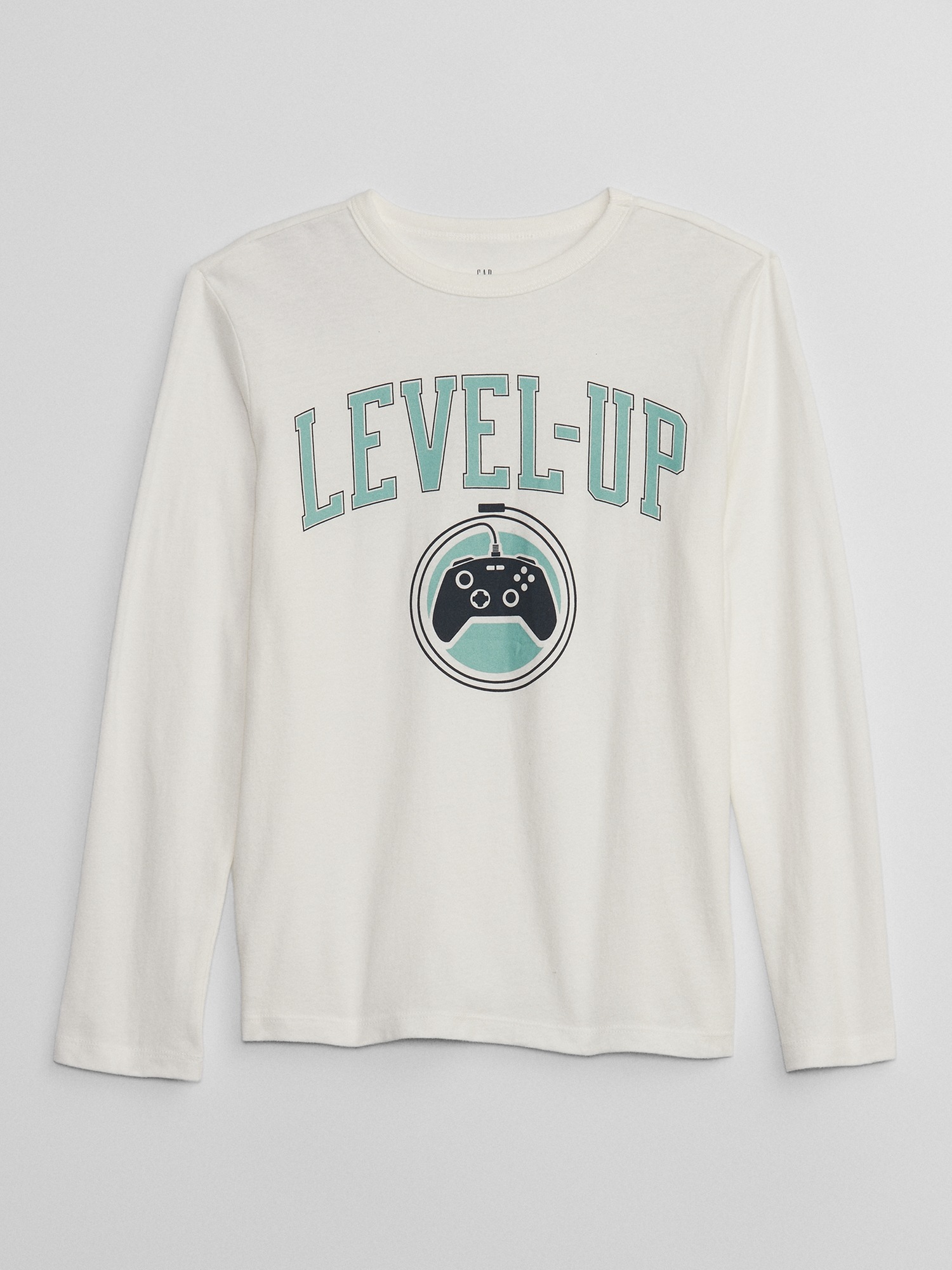 Kids Graphic T-Shirt