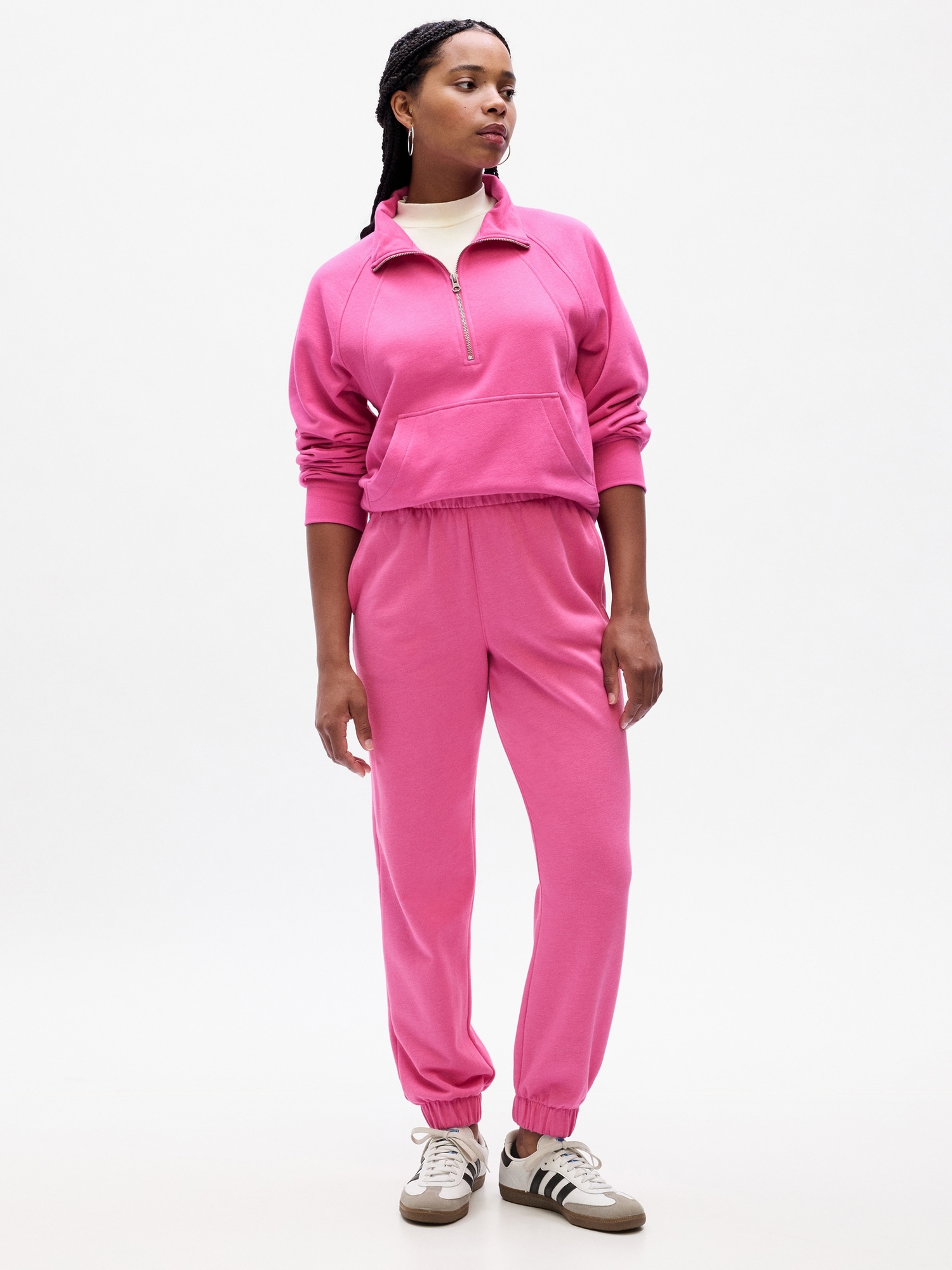 17 Matching Sweatsuit Sets for Women: Shop Reformation, Nike