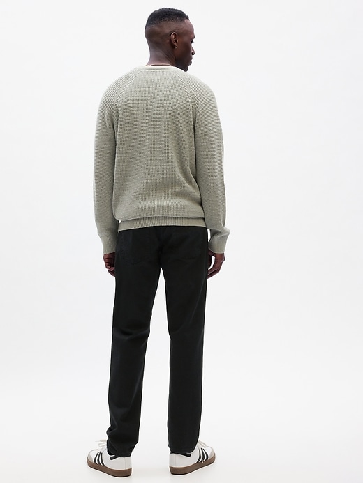 Image number 2 showing, Slim GapFlex Soft Wear Jeans