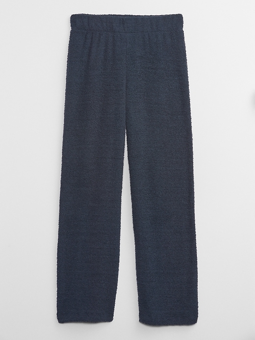 Image number 3 showing, Relaxed Chenille PJ Pants