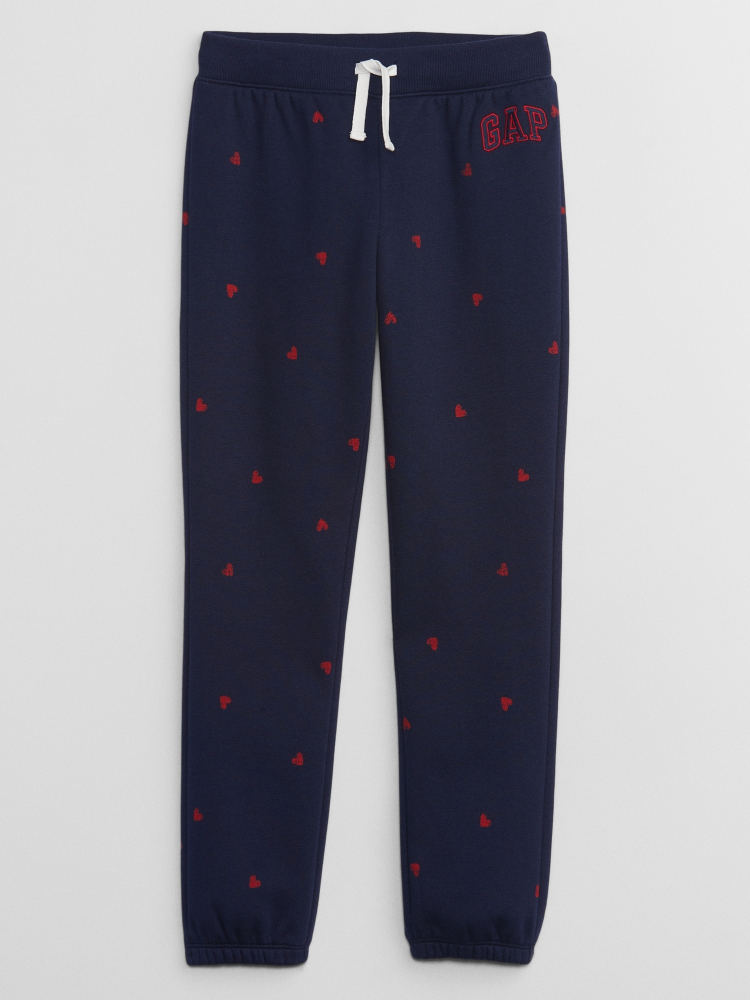 Kids Gap Logo Joggers