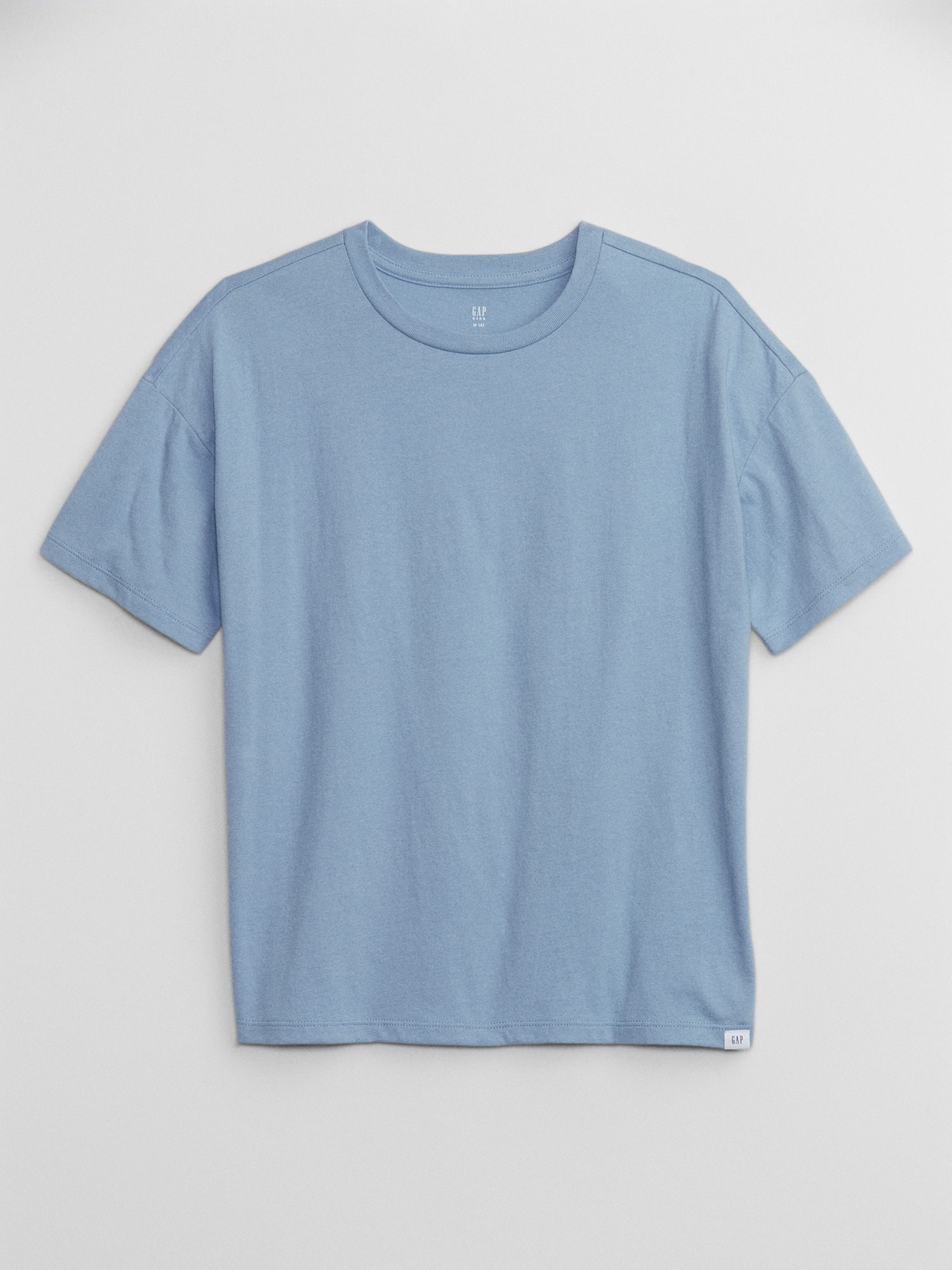 Kids Oversized T-Shirt