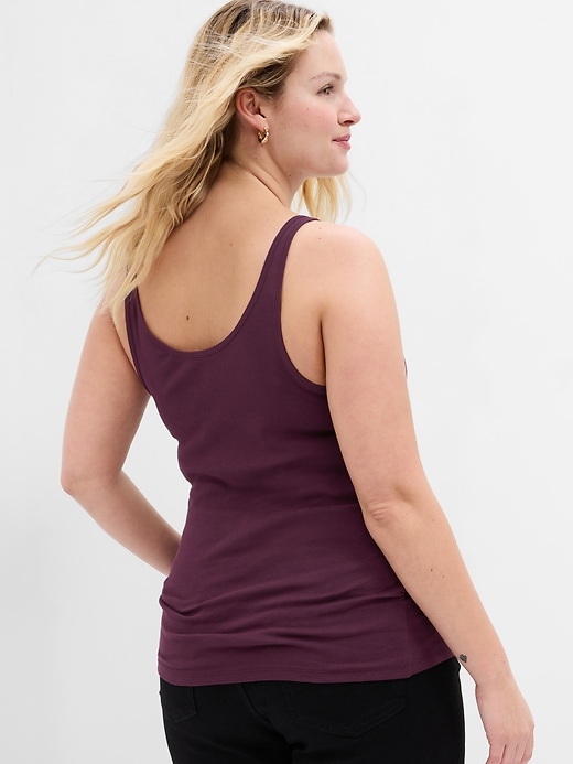 Image number 6 showing, Favorite Tank Top