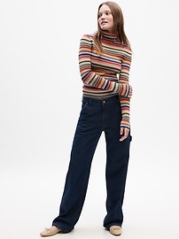 cn54256202.jpg