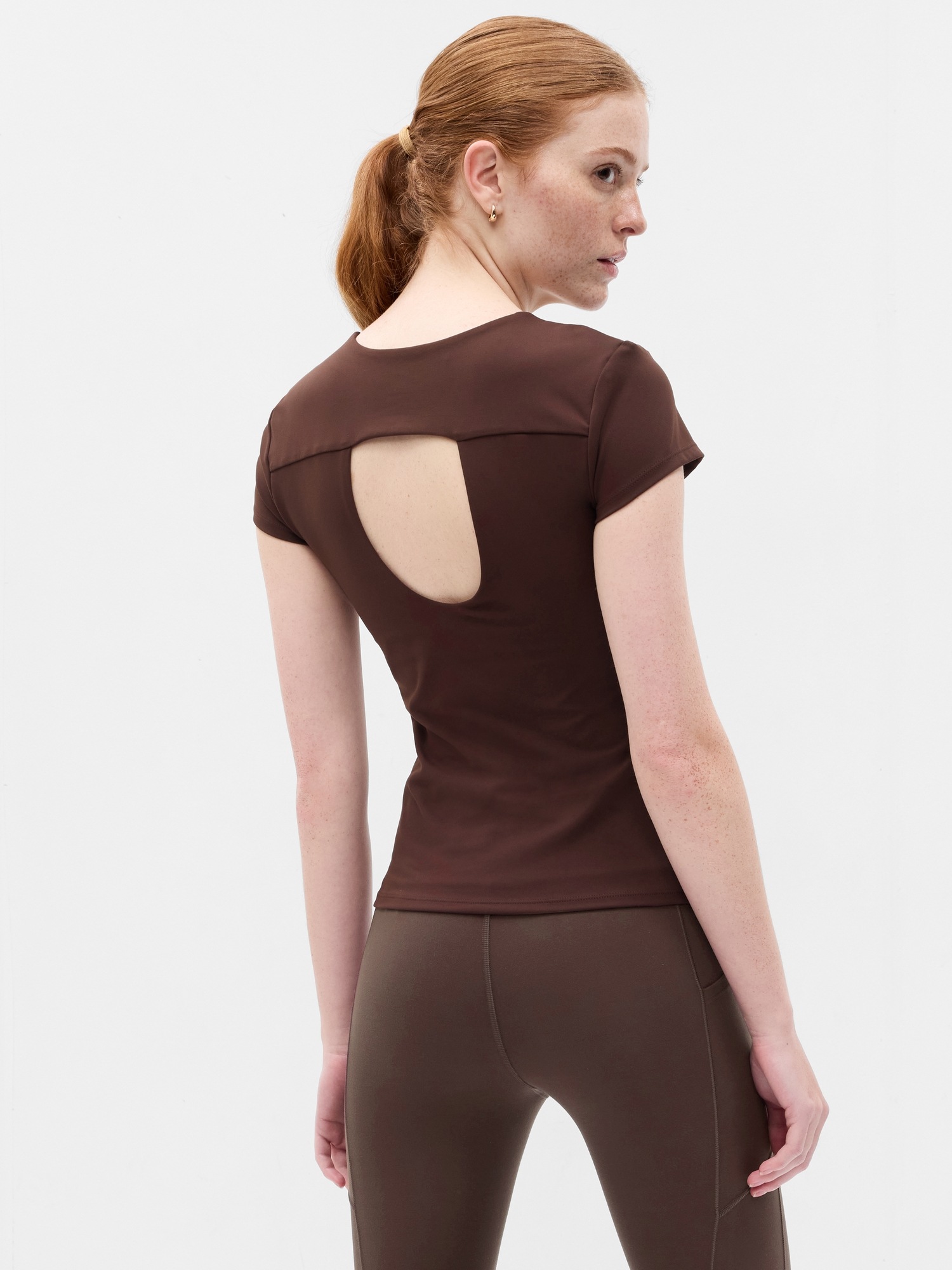 Gapfit cheap star leggings