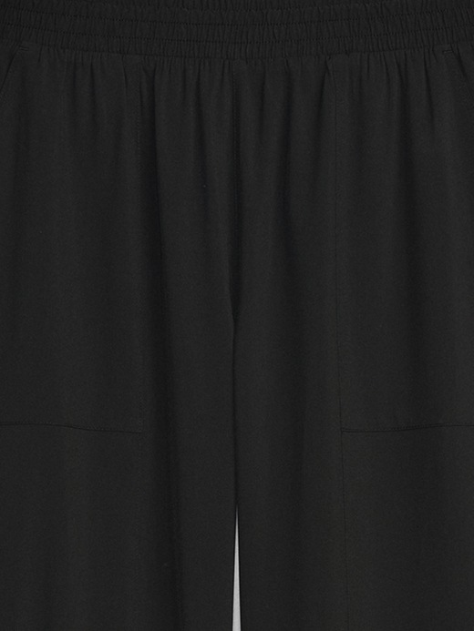 Image number 5 showing, GapFit Runaround Parachute Pants