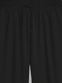 GapFit Tapered Runaround Pants