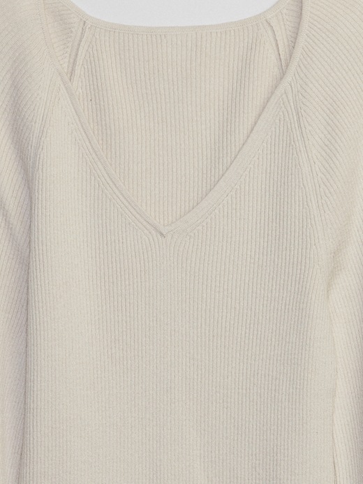 Golfickers V neck Pullover XL ほぼ未使用 Golf V Sweater – Tilley USA