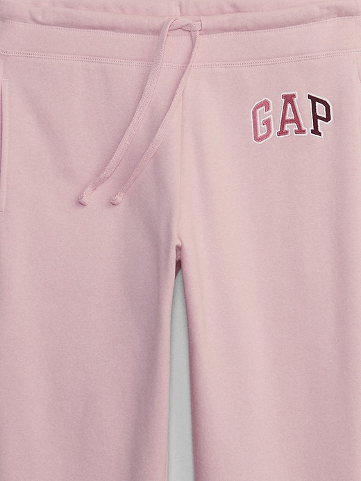 Gap Logo Joggers | Gap Factory