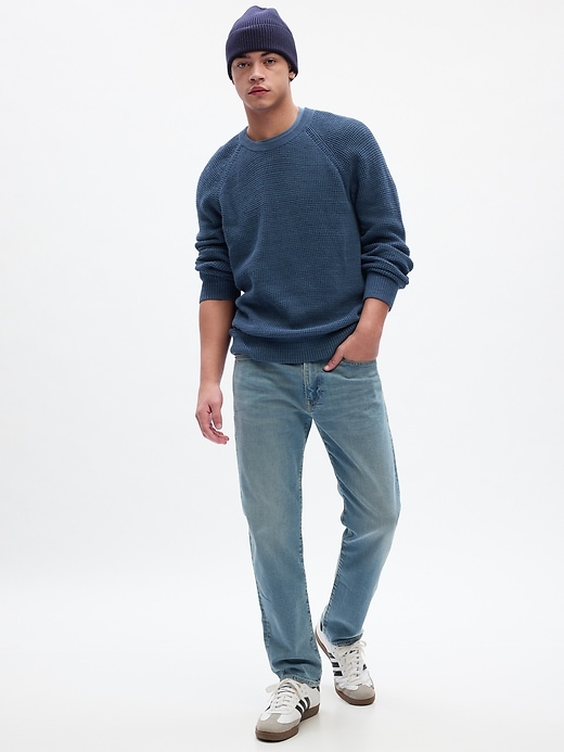 Gap factory tracking top
