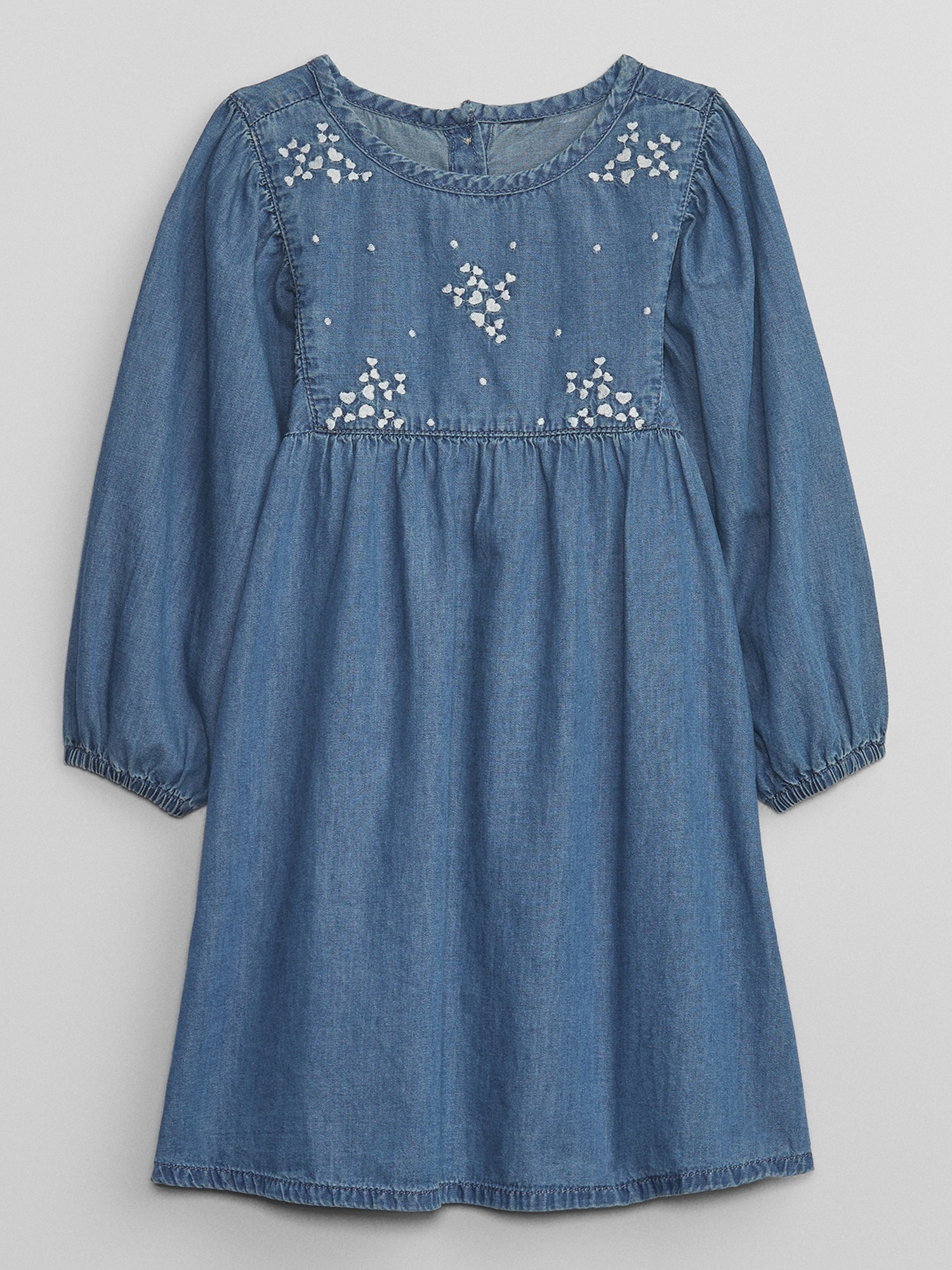 HELSINKI dress - Baby Girl 6M/4Y - PDF Sewing Pattern – Ikatee sewing  patterns-sgquangbinhtourist.com.vn