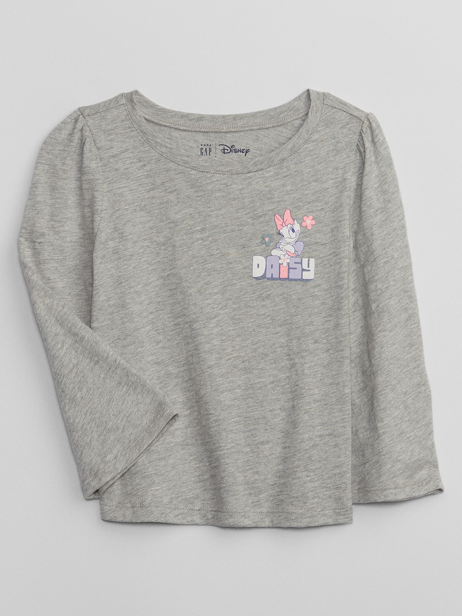 babyGap | Disney Daisy Duck Graphic T-Shirt