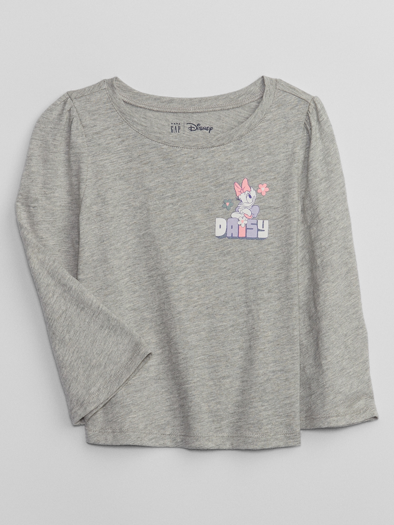 daisy duck shirt toddler
