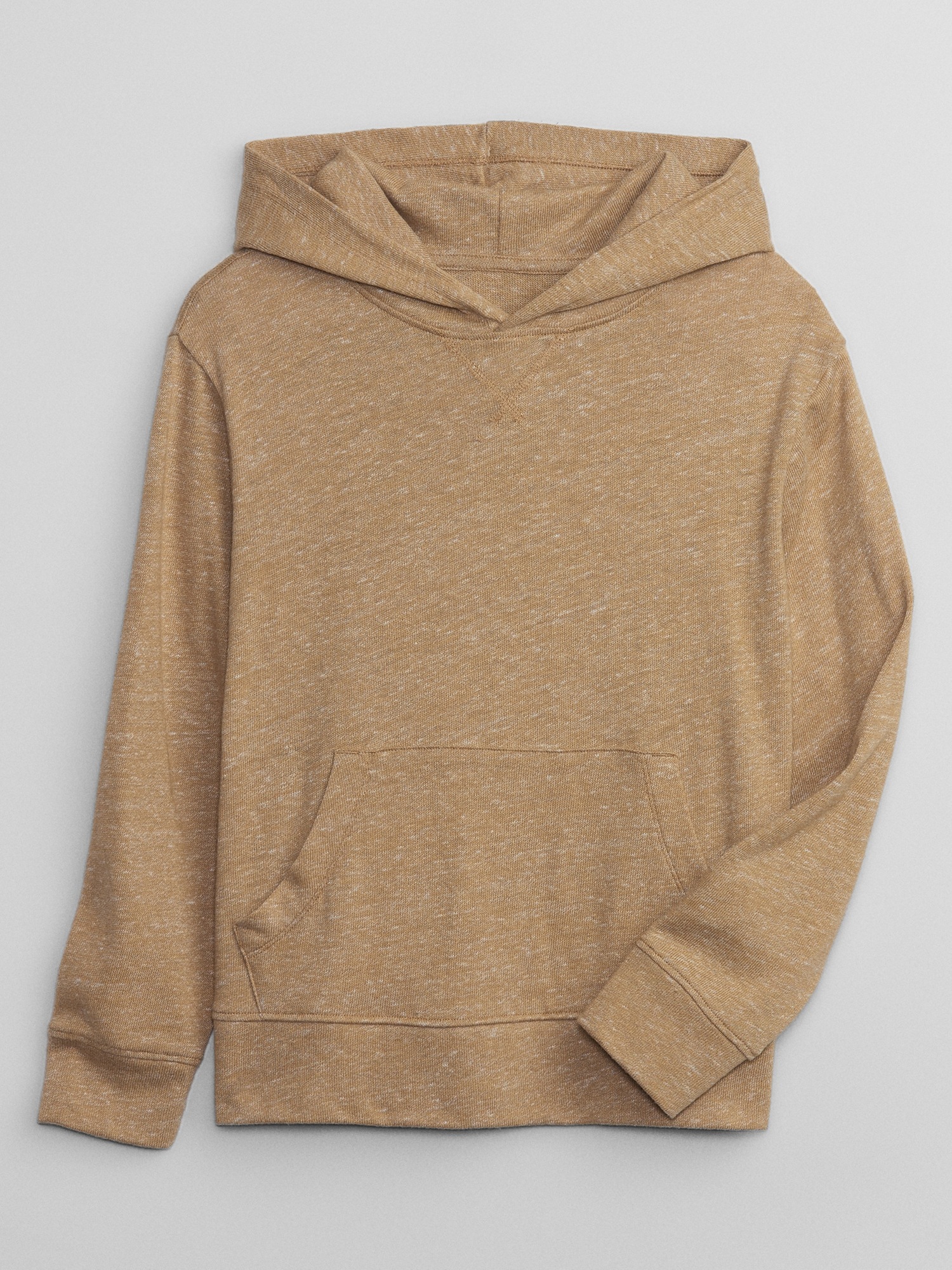 Kids Hoodie T Shirt Gap Factory