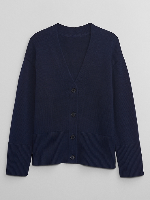 【Special】30s US NAVY sweat cardigan スペシャル ヴィンテージ US NAVY カーディガン 30s スウェット