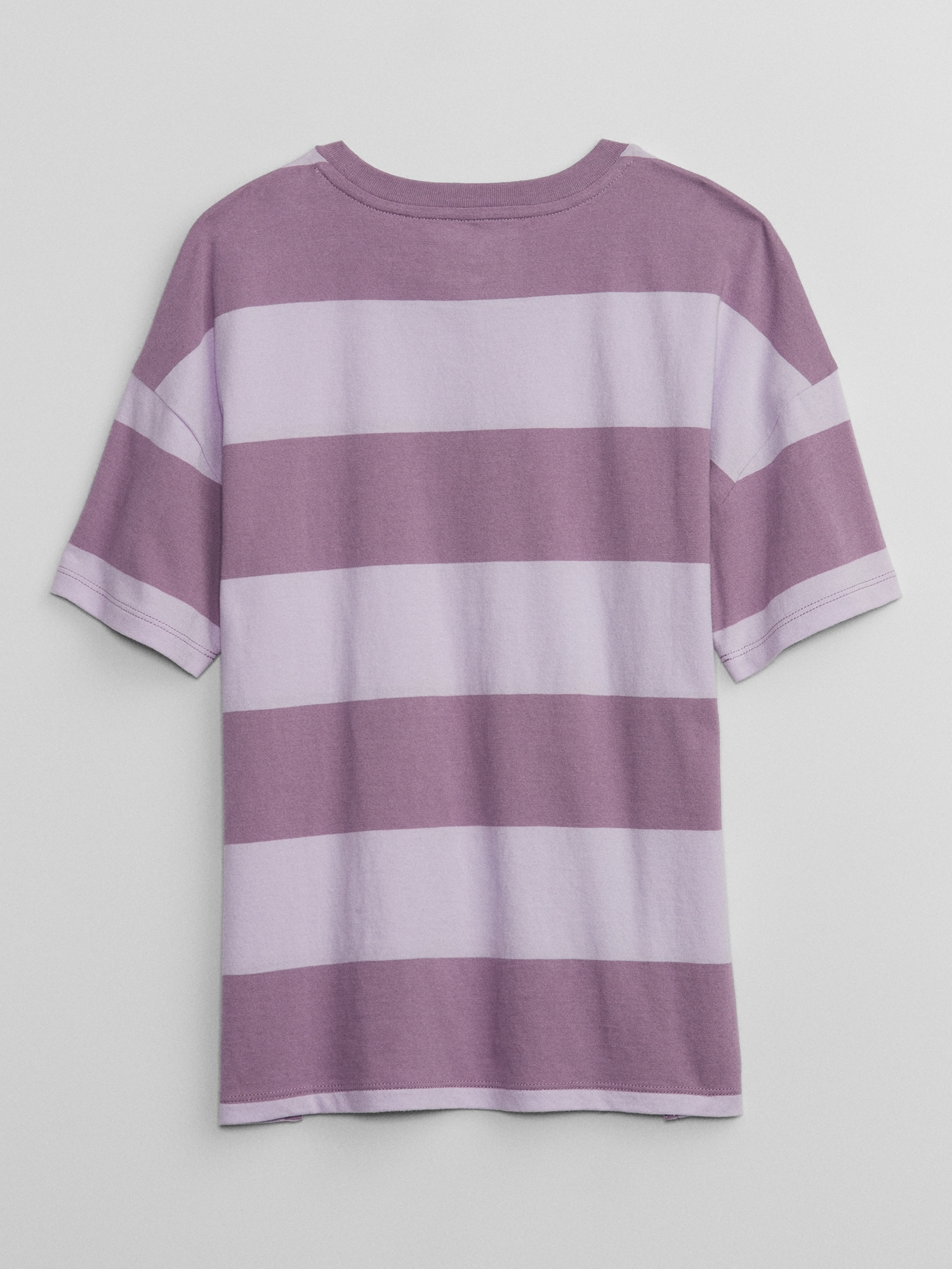 raglan tee womens