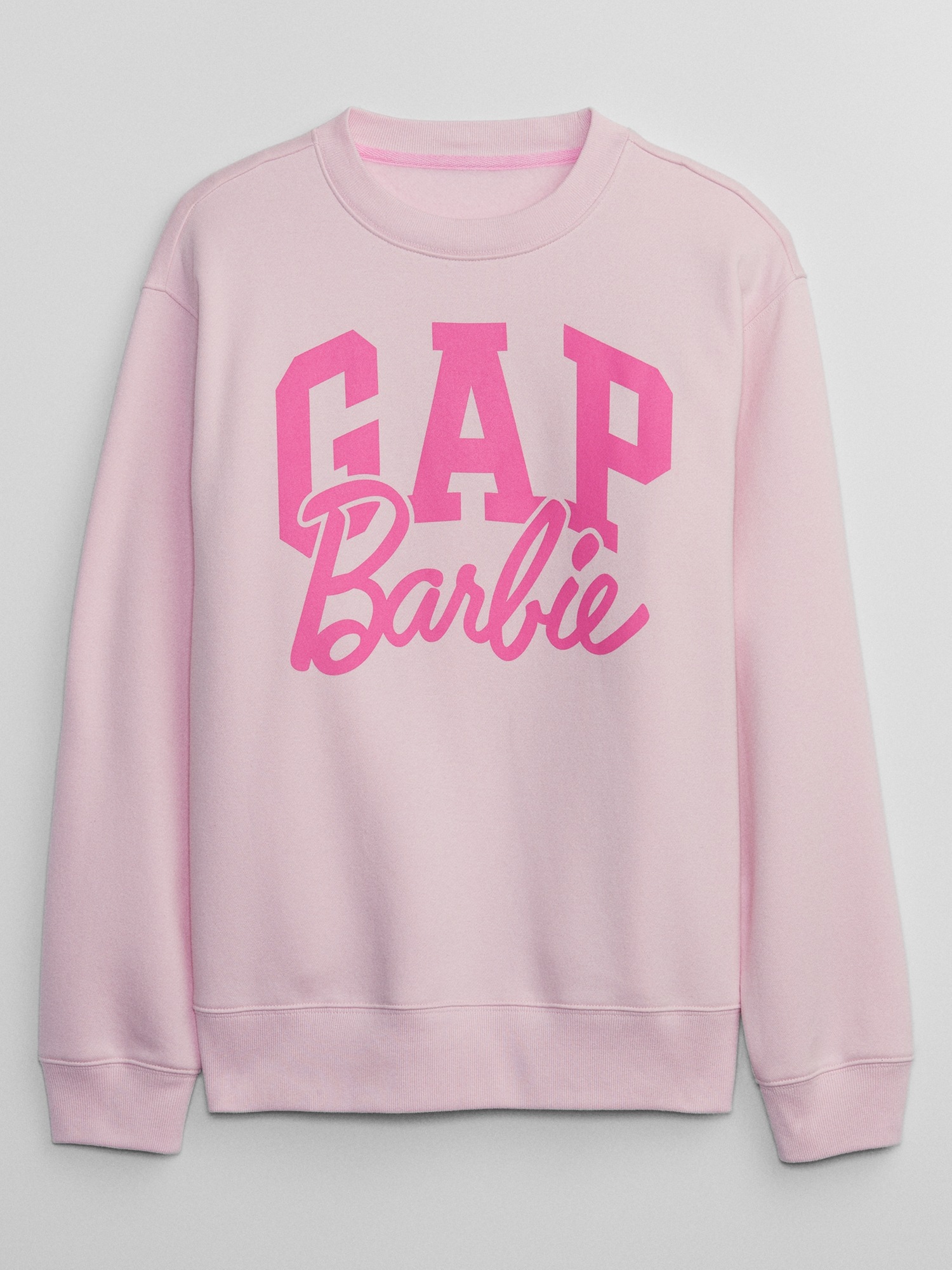 Barbie Hoodie