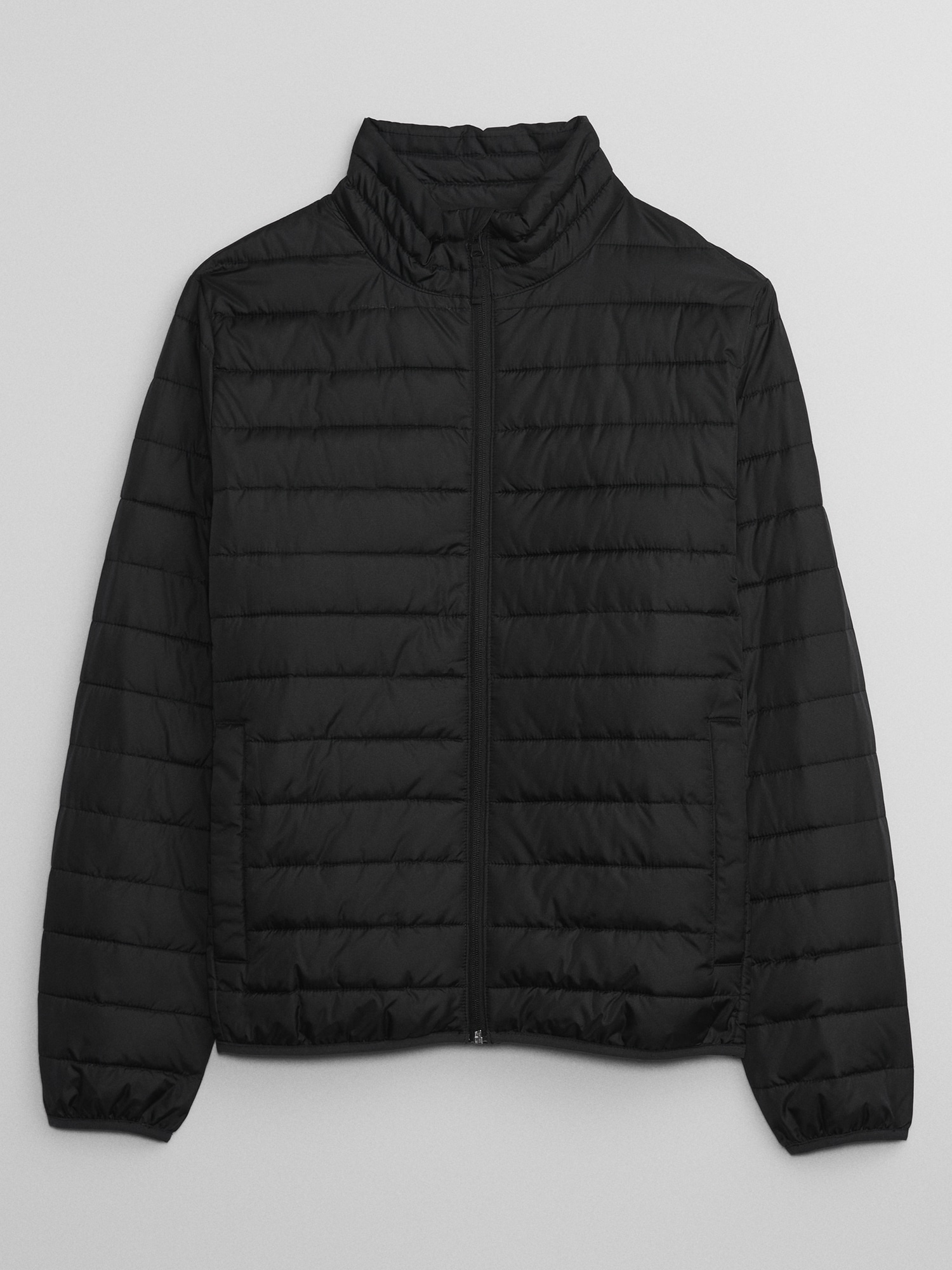 ColdControl Puffer Jacket | Gap Factory