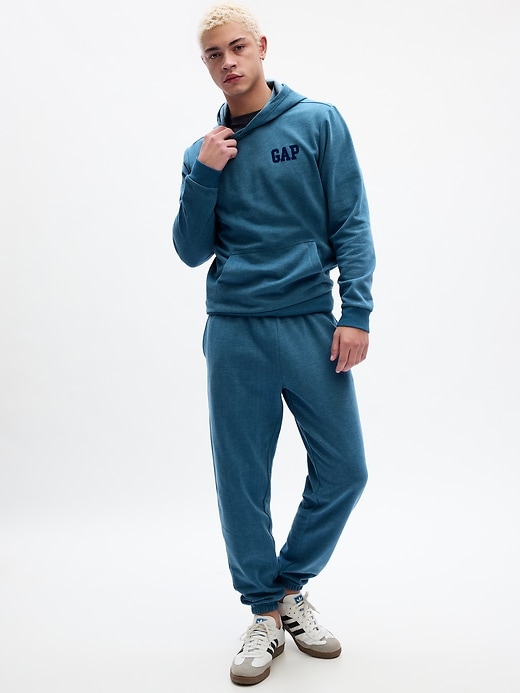 View large product image 1 of 1. Vintage Soft Sweatpants