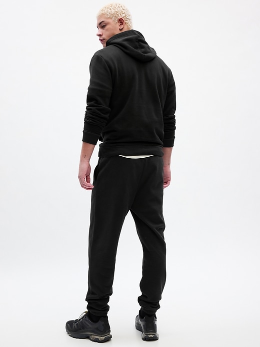 Image number 5 showing, Vintage Soft Sweatpants