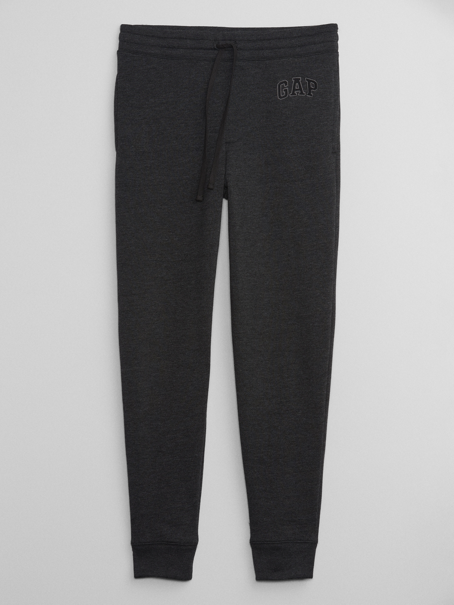 Gap Logo Fleece Joggers | Gap Factory