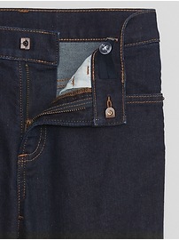 Kids Original Straight Jeans