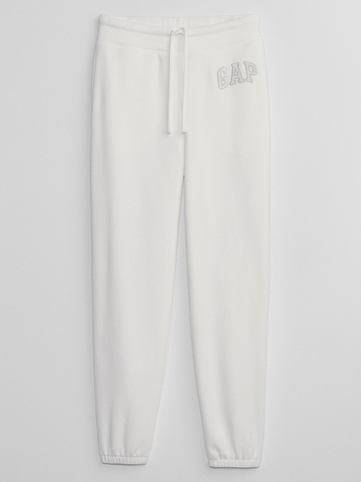 Image number 3 showing, Gap Logo Joggers